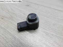 ������ �������� LAND Rover 8A6T15K859AA 8A6T15K859AA ����
