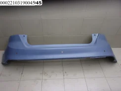 ������ ������ Sat Stfda6087A0 STFDA6087A0 ����