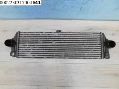 ���������� VAG 2E0145804A 2E0145804A ����
