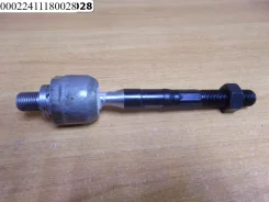 ���� ������� Torque RT029 RT029 ����