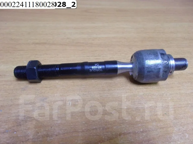 ���� ������� Torque RT029 RT029 ����