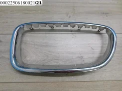 ������� ��������� ����� BMW 51137200727 51137200727 ����