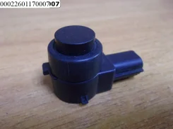 ������ �������� ZZVF GRA18253 GRA18253 ����
