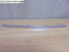 �������� �� ������� ��������� Mercedes-BENZ A1668881385 A1668881385 ����