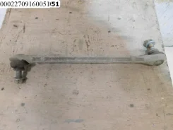 ������ ������������� ��������� ������ Mercedes-BENZ A2123201289 A2123201289 ����