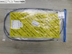 ���� ���������� ������ Malo 21632 21632 ����