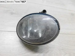 ���� ��������������� ����� VAG 5K0941699F 5K0941699F ����