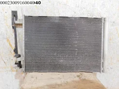 �������� ������������ VAG 5Q0816411AM 5Q0816411AM ����