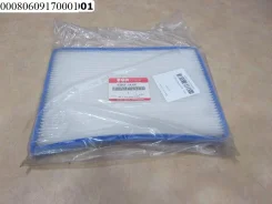 ������ ������ Suzuki 9586164J00 9586164J00 ����