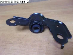 ����������� ��������� ������ ������ ����� Hyundai-KIA 0K2A13446Y 0K2A13446Y ����