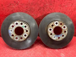 ����� ��������� �������� ����������� ����� 6, �����/������ 5Q0615301H ����