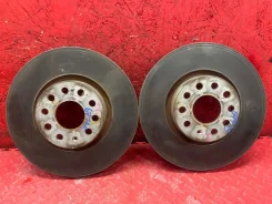 ����� ��������� �������� ����������� ������ 1, �����/������ 1K0615301AA ����