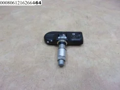 ������ �������� � ���� Chrysler 05127335AD 05127335AD ����