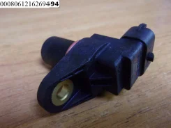������ ��������� ����������� Mopar 05175762AA 05175762AA ����