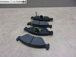 ������� ��������� �������� Hyundai-KIA SP1079F,0K9Y63328Z,0K9A03328Z SP1079F ����