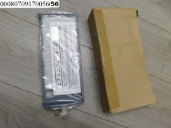 ������ ������ Nissan B727C79925 B727C79925 ����