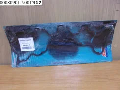 ��������� ��������� ������ TONG HONG 11213-64040 1121364040 ����