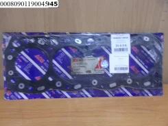 ��������� ������� ����� ACE 11115-54080 1111554080 ����