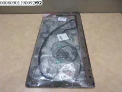 ��������� ��������� Tademitsu ME996360 ME996360 ����