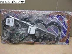 ��������� ��������� Activeavto EF0770 EF0770 ����