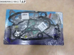 ��������� ��������� TOWA 10101-54A25 1010154A25 ����