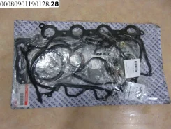 ��������� ��������� LWT 04111-64111 0411164111 ����