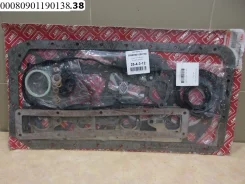 ��������� ��������� LWT EF0770 EF0770 ����