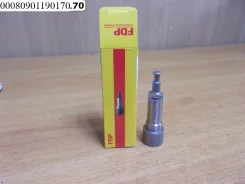 ����������� ��������� �������� FUJI 090150-3050 0901503050 ����
