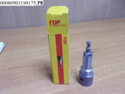 ���������� ���� FDP (Fujio Diesel Power) A732, �131153-5320, �1311535320, �16760-Z9105, �16760Z9105, �9443610657 A732 ����