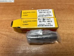 ����������� ��������� �������� FUJI 090150-4810 0901504810 ����