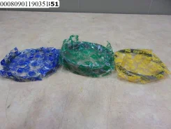 ������ ��������� �-�� �� 4 �������� Riken 20661050 20661050 ����