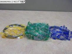 ������ ��������� �-�� �� 4 �������� Riken 20245050,20245 20245050 ����