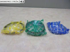 ������ ��������� �-�� �� 4 �������� Riken 30141050 30141050 ����