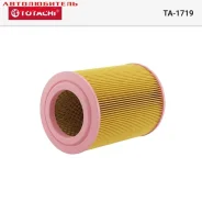 ������ ��������� TA-1719 Totachi TA1719 ����