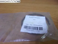 ������ ��������� Subaru 28035-AA010,28035AA010 28035AA010 ����