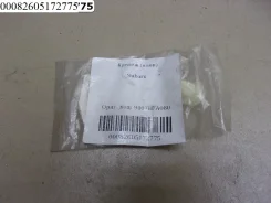 ������ (����) Subaru 94078FA080 94078FA080 ����