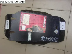 ������ ��������� Sheriff 220911 220911 ����