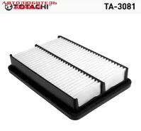 ������ ��������� TA-3081 Totachi TA3081 ����