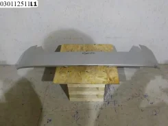 ������� (���������) ����� ��������� FORD 1756080 1756080 ����