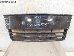 ������� � ������ ����������� FORD 1719219 1719219 ����
