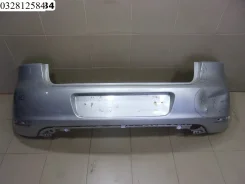 ������ ������ VAG 5K6807421,5K6807421GRU 5K6807421 ����