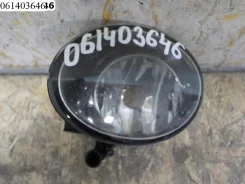 ���� ��������������� ����� Volkswagen 5K0941699F 5K0941699F ����