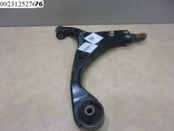 ����� �������� Hyundai-KIA CQKK57L CQKK57L ����