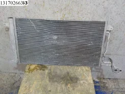 �������� ������������ VAG 6R0820411S 6R0820411S ����