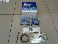 ��������� ������� ������ High Level 900-234, L44649R10, LM11749R10, MB515921 900234 ����