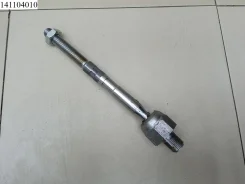 ���� ������� Ocap 0601383, �32111096897, �32111096898, �32211095955, �32211096897, �32211096898, �32211096956 0601383 ����