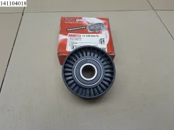 ����� �������� FormPart 11145001S, �11145001/S, �06A903315D, �06A903315E 11145001S ����