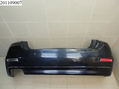 ������ ������ BMW 51127332764 51127332764 ����