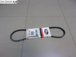 ������ ���������� Gates 38346,3PK763 38346 ����