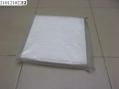 ������ ������ topran 720325755 720325755 ����